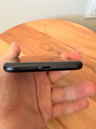iPhone XR 64GB