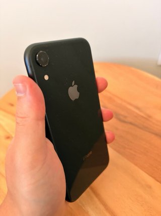 iPhone XR 64GB