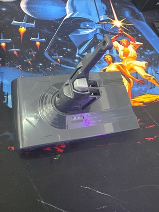 Batteria Dyson V8