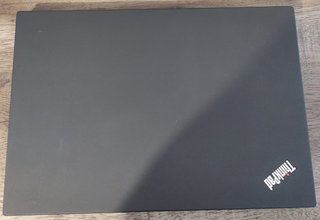 Lenovo ThinkPad T14 Gen 1