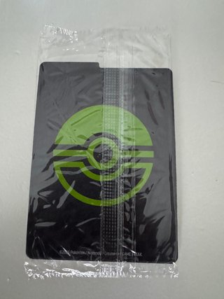 Carta Pokémon TCG Tyrunt MEP 070