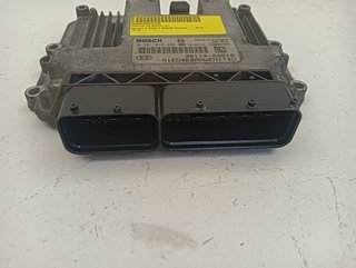 CENTRALITA MOTOR UCE KIA CEED SPORTSWAGON (ED) D4