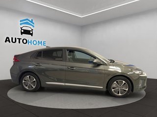 Hyundai IONIQ 1.6 GDI PHEV Klass DCT