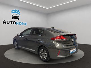 Hyundai IONIQ 1.6 GDI PHEV Klass DCT