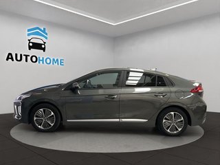 Hyundai IONIQ 1.6 GDI PHEV Klass DCT