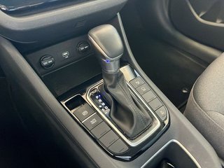 Hyundai IONIQ 1.6 GDI PHEV Klass DCT