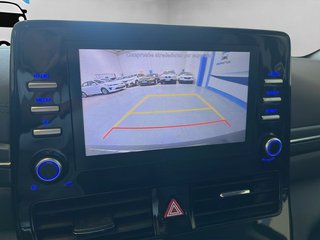 Hyundai IONIQ 1.6 GDI PHEV Klass DCT