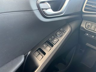 Hyundai IONIQ 1.6 GDI PHEV Klass DCT