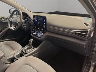 Hyundai IONIQ 1.6 GDI PHEV Klass DCT