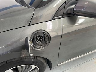 Hyundai IONIQ 1.6 GDI PHEV Klass DCT