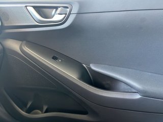 Hyundai IONIQ 1.6 GDI PHEV Klass DCT
