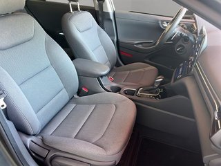 Hyundai IONIQ 1.6 GDI PHEV Klass DCT