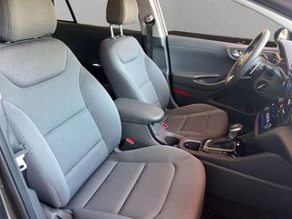 Hyundai IONIQ 1.6 GDI PHEV Klass DCT