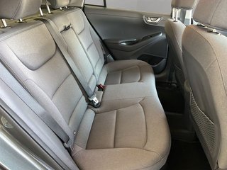 Hyundai IONIQ 1.6 GDI PHEV Klass DCT