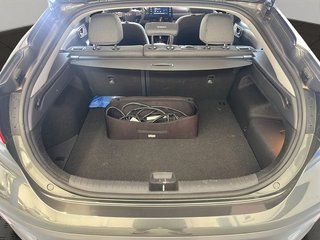 Hyundai IONIQ 1.6 GDI PHEV Klass DCT