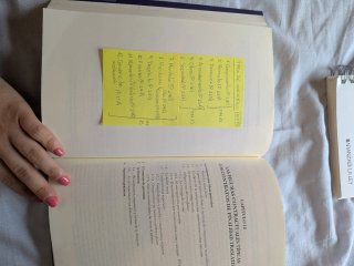 Compendio de derecho de la persona y del patrim...