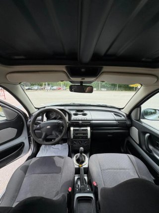 ocasion Land Rover Freelander