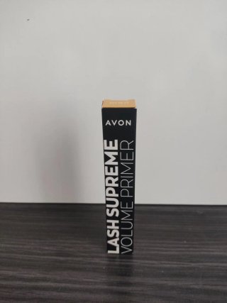 Avon Primer