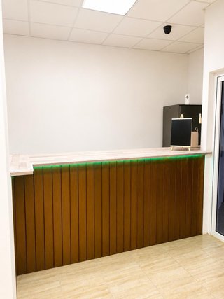 Alquiler sala para cumpleaños y eventos por horas