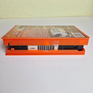 Dragon Ball GT VHS vol 3 Manga Films anime retro