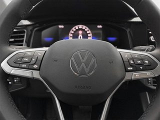 Volkswagen Polo 1.0 TSI 95CV Mas  DSG