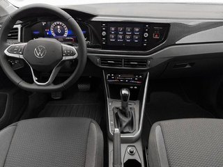 Volkswagen Polo 1.0 TSI 95CV Mas  DSG