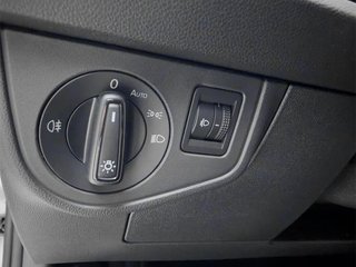 Volkswagen Polo 1.0 TSI 95CV Mas  DSG