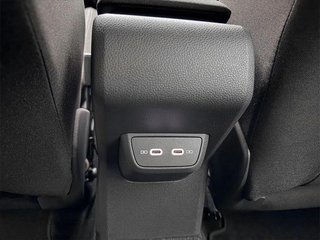 Volkswagen Polo 1.0 TSI 95CV Mas  DSG