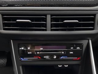 Volkswagen Polo 1.0 TSI 95CV Mas  DSG