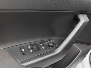 Volkswagen Polo 1.0 TSI 95CV Mas  DSG