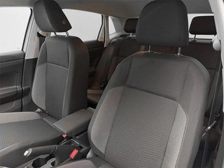 Volkswagen Polo 1.0 TSI 95CV Mas  DSG