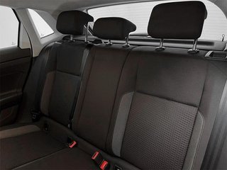 Volkswagen Polo 1.0 TSI 95CV Mas  DSG