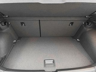 Volkswagen Polo 1.0 TSI 95CV Mas  DSG