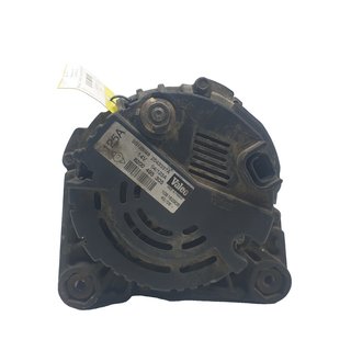 ALTERNADOR RENAULT RENAULT SCENIC II (X84,JM) 2003-2010