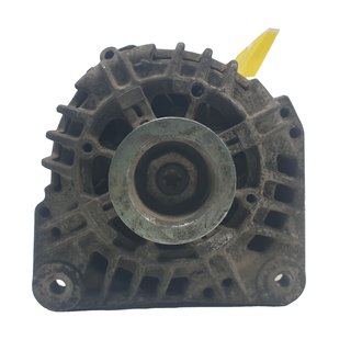 ALTERNADOR RENAULT RENAULT SCENIC II (X84,JM) 2003-2010