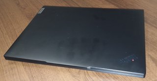 Lenovo ThinkPad L14 Gen 5