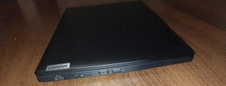 Lenovo ThinkPad L14 Gen 5