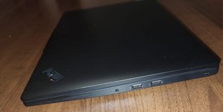 Lenovo ThinkPad L14 Gen 5