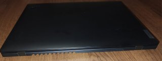 Lenovo ThinkPad L14 Gen 5
