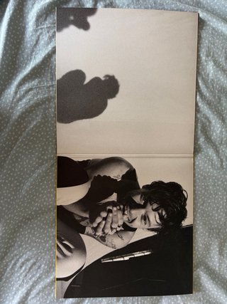 Vinilo Harry Styles - Harry's House