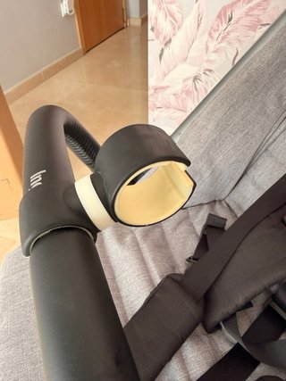 Passeggino Inglesina