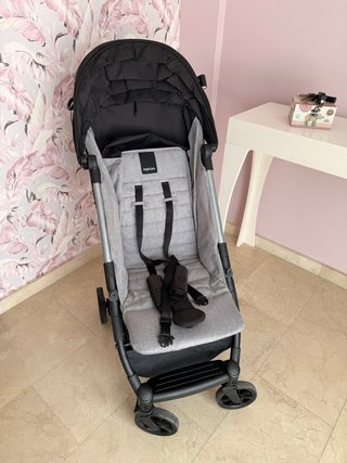 Passeggino Inglesina