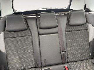 Peugeot 2008 2016