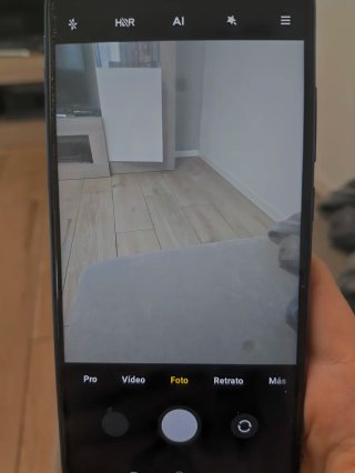 Redmi Note 7 32GB 3GB RAM Azul/Morado