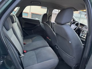 Ford Focus 2005