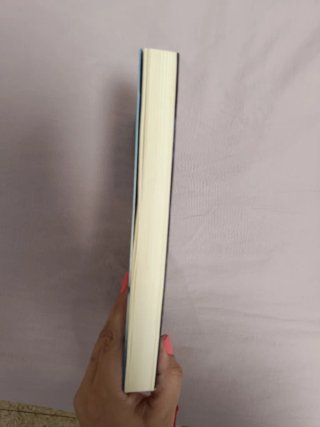 Harry Potter y la filosofía, libro