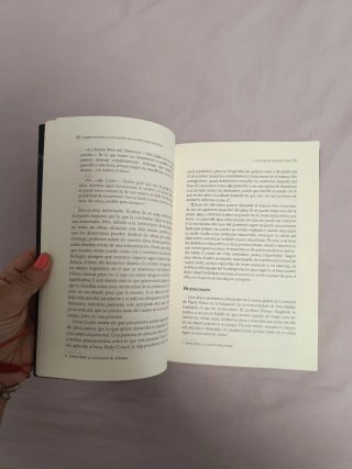 Harry Potter y la filosofía, libro