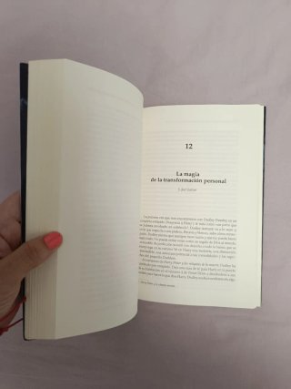 Harry Potter y la filosofía, libro