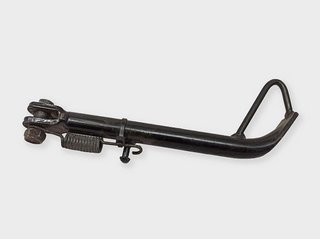 Caballete Lateral Suzuki Burgman 125/150 (01-06)