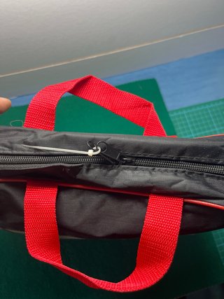Fundas para ruedas Danokar nuevas